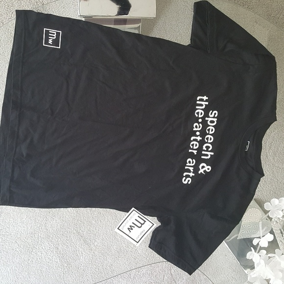 THEATRE. DRAMA...T.Speech & Theater arts. NWT - Picture 3 of 6